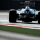 Illustration for article titled The U.S. Grand Prix In Austin: The Über Gallery